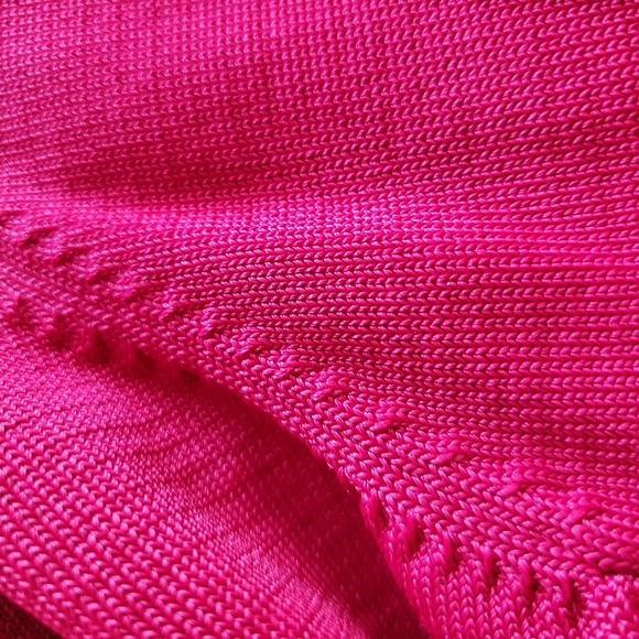 NWOT| BELL SLEEVE SWEATER - Picture 9 of 14